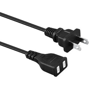 AC Power in Charging Cord Charger Cable Compatible with CAT CJ1000DXT CJ1000DCP CJ1000CP 1418644 1509959 1000 Peak Amp Jump Starter 1200A 1000A Station CJ1000DCPUK CJ3000 2000 A 2000A Battery