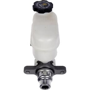 Dorman M630596 Brake Master Cylinder Compatible with Select Buick/Cadillac Models