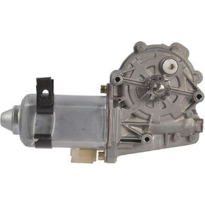 Cardone 82-341 New Power Window Lift Motor