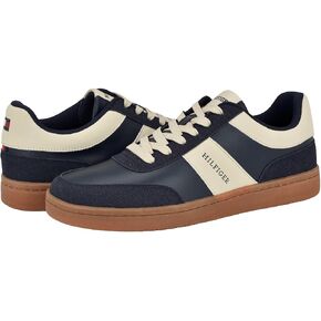 Tommy Hilfiger Men's Lokni Sneaker