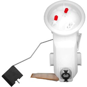 16146756323 Fuel Pump Assembly Replacement for 16141182786 16141183687 Fit for BMW Z3 E36 1996 1997 1998 1999 2000 2001 2002