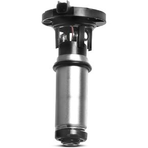 A-Premium Electric Fuel Pump Compatible with Ford E-350 E-450 F-250 F-350 F-450 F-550 Super Duty, 2003-2010, E-350 Club Wagon 2004-2005, Excursion 2003-2005, V8 6.0L