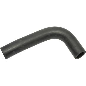 Continental 66429 Molded Radiator Hose