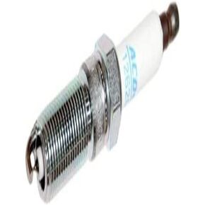 ACDelco 41-108 Spark Plug