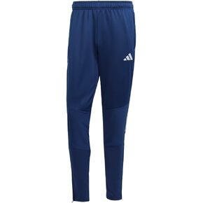 adidas Men's Tiro23 Club Winterized Pants
