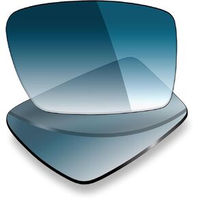Mryok Replacement Lenses for Costa Del Mar Rinconcito - Options