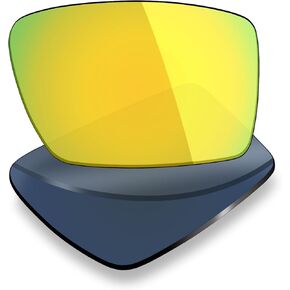 عدسات Mryok البديلة لكوستا ديل مار رينكونسيتو - خيارات in Kuwait