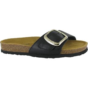 NAOT Women's, Maryland Sandal