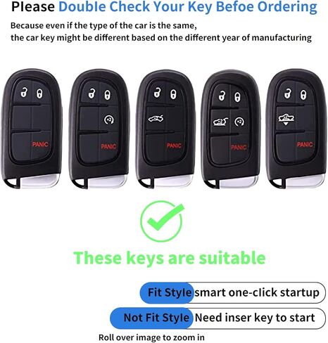 TPU Key Fob Case Cover Suitable for BMW 1 3 4 5 6 7 Series X3 X4 M5 M6 GT3 GT5 Series Keyless Remote Control Smart Key Fob in Saudi Arabia