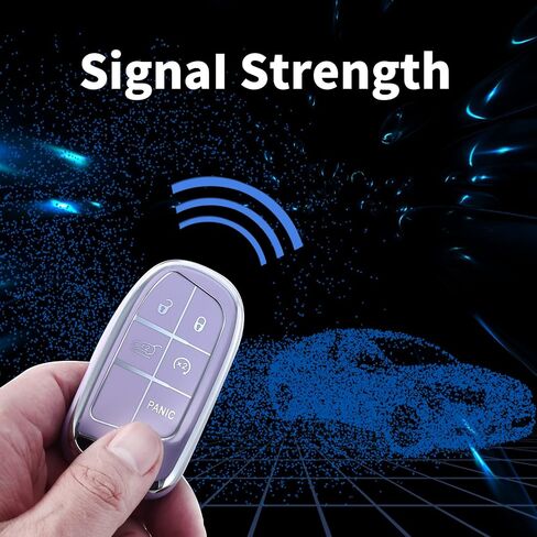TPU Key Fob Case Cover Suitable for BMW 1 3 4 5 6 7 Series X3 X4 M5 M6 GT3 GT5 Series Keyless Remote Control Smart Key Fob in Saudi Arabia