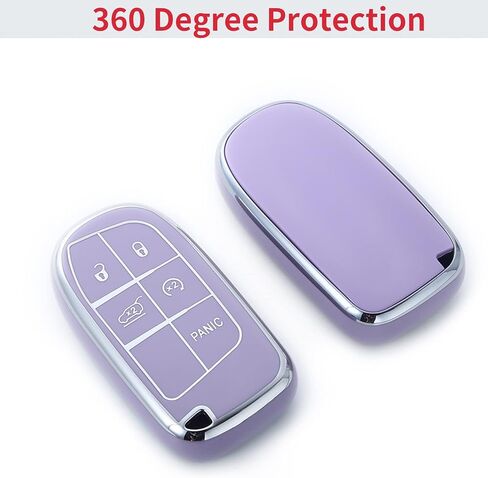 TPU Key Fob Case Cover Suitable for BMW 1 3 4 5 6 7 Series X3 X4 M5 M6 GT3 GT5 Series Keyless Remote Control Smart Key Fob in Saudi Arabia