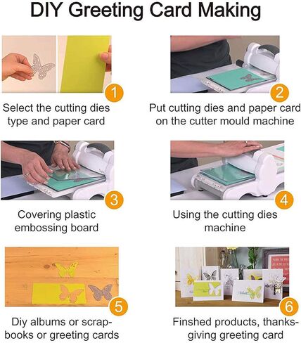 عيد ميلاد سعيد سانتا المنبثقة بيتي الكرة المعدنية يموت التخفيضات، عيد ميلاد سعيد Snata قطع يموت قطع الإستنسل DIY سكرابوكينغ الزخرفية النقش ورقة سكرابوكينغ بطاقة صنع in Kuwait