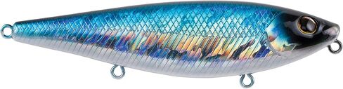 Berkley Topwater Fishing Hard Baits (All Models & Sizes) in Saudi Arabia