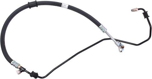 خرطوم ضغط المقود من نيو يال سعة 3.0 لتر in Kuwait