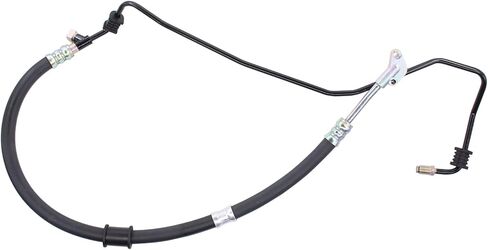 خرطوم ضغط المقود من نيو يال سعة 3.0 لتر in Kuwait