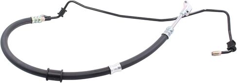 خرطوم ضغط المقود من نيو يال سعة 3.0 لتر in Kuwait