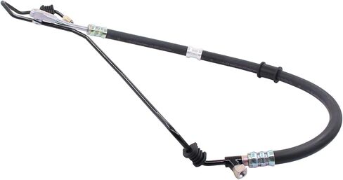 خرطوم ضغط المقود من نيو يال سعة 3.0 لتر in Kuwait