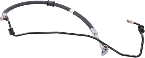 خرطوم ضغط المقود من نيو يال سعة 3.0 لتر in Kuwait