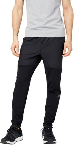 حذاء Q Speed ​​Jogger للرجال من نيو بالانس 22 in Kuwait