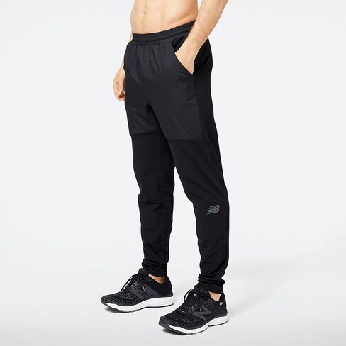 حذاء Q Speed ​​Jogger للرجال من نيو بالانس 22 in Kuwait