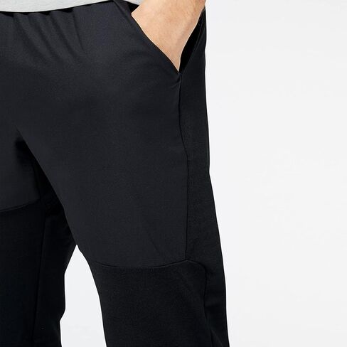 حذاء Q Speed ​​Jogger للرجال من نيو بالانس 22 in Kuwait