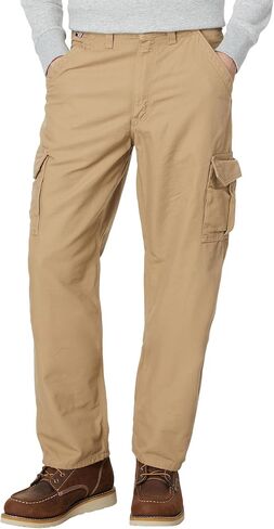 Carhartt Men's Flame Resistant Cargo Pant in Saudi Arabia