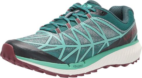 Merrell Men's Agility Synthesis 2 Sneaker in Saudi Arabia