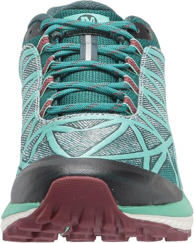 Merrell Men's Agility Synthesis 2 Sneaker in Saudi Arabia