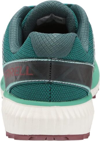Merrell Men's Agility Synthesis 2 Sneaker in Saudi Arabia