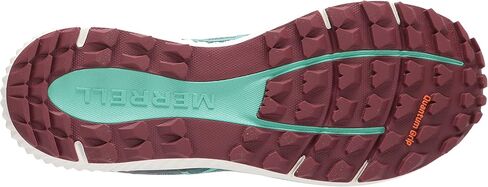 Merrell Men's Agility Synthesis 2 Sneaker in Saudi Arabia