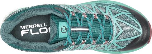 Merrell Men's Agility Synthesis 2 Sneaker in Saudi Arabia