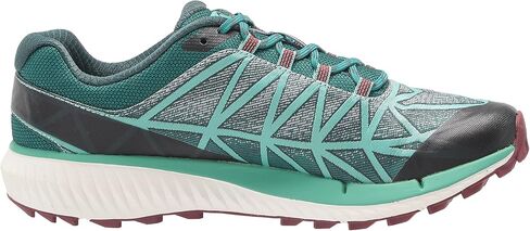 Merrell Men's Agility Synthesis 2 Sneaker in Saudi Arabia