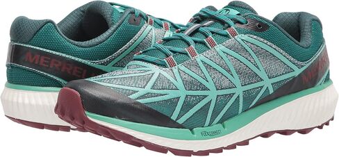 Merrell Men's Agility Synthesis 2 Sneaker in Saudi Arabia