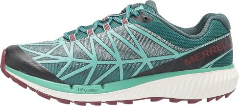 Merrell Men's Agility Synthesis 2 Sneaker in Saudi Arabia