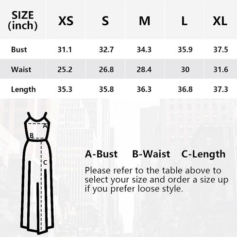 2 Pieces Women Casual Suits Floral Dress, Crop Tube Tank Top Printed Midi Skirt Set, Boho Ruffle Beach Summer Dress in Saudi Arabia