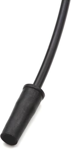 Front Lower Windshield Washer Hose Compatible For Dodge Journey 2009-2020 Wiper Washer Hose 05116306AF in Saudi Arabia