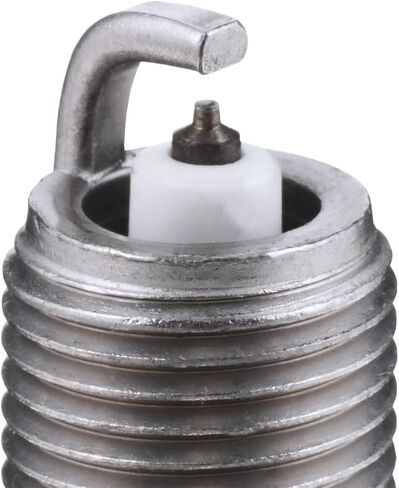 Autolite APP605 Double Platinum Automotive Replacement Spark Plug (1 Pack) in Saudi Arabia