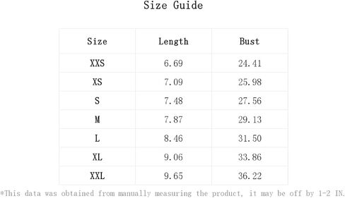 OYOANGLE Women's Off Shoulder Short Sleeve Ruffle Trim Shirred Streetwear Y2k Crop Denim Tops in Saudi Arabia