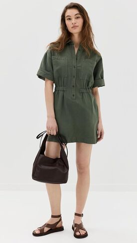 Madewell Women's Natasha Flatform Sandals in Saudi Arabia