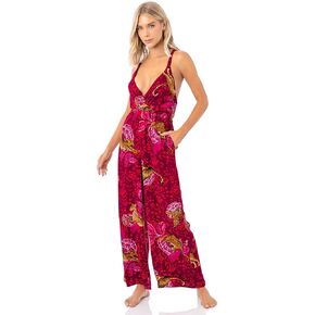 Maaji Womens Jumper