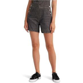 Levi's womens Premium Vintage Shortall