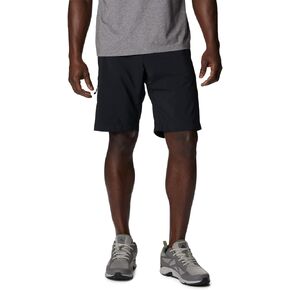 Columbia Men's Silver Ridge Utility Short