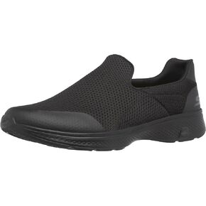 Skechers Performance Men's Go Walk 4 Expert Walking Shoe
