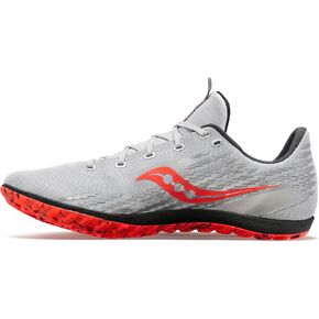 حذاء Saucony الرياضي Havok Xc3 للرجال in Kuwait
