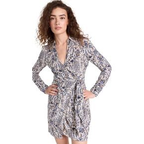 Women's Lavella Dress in Kuwait