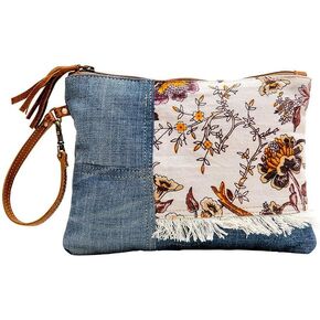 Myra Bag Ravish Pouch S-6774