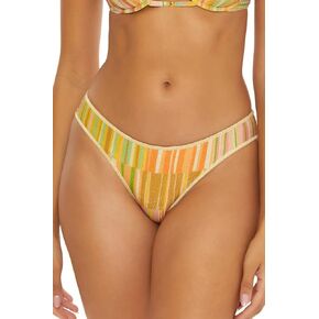 Becca by Rebecca Virtue Cabo Del Sol Adela Hipster