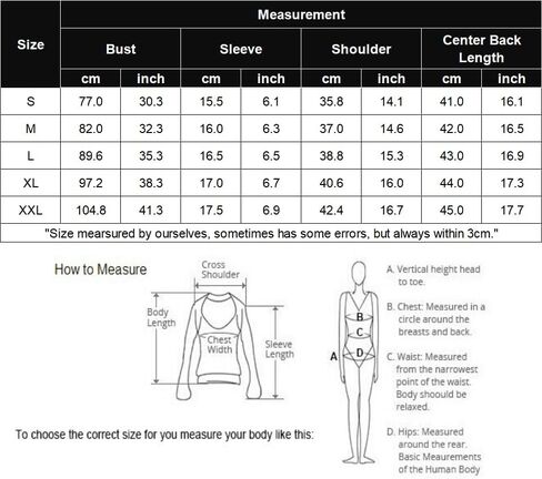Zeagoo Women's Short Sleeve Square Neck T Shirt Slim Fitted Casual Basic Crop Top Going Out Tops in Saudi Arabia