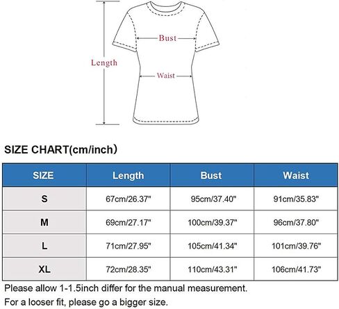 Women One Lucky Mama T-Shirt Funny Lucky Mom St.Patricks Day Shirt O-Neck Short Sleeves Clovers Graphic Tees Blouse in Saudi Arabia