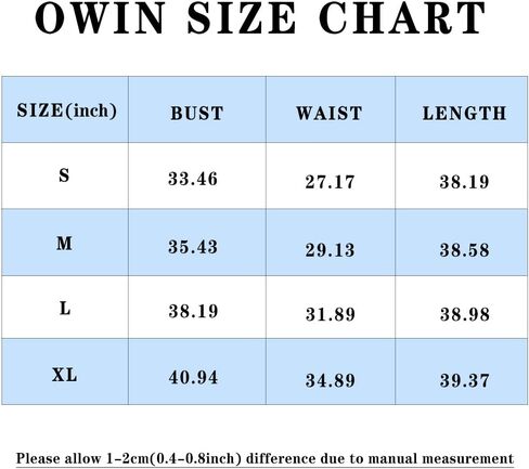 فستان OWIN للسيدات 2023 صيفي شيفون ملفوف على شكل حرف V لحفلات الزفاف وأكمام مكشكشة فساتين حفلات الكوكتيل غير رسمية بطيات in Kuwait
